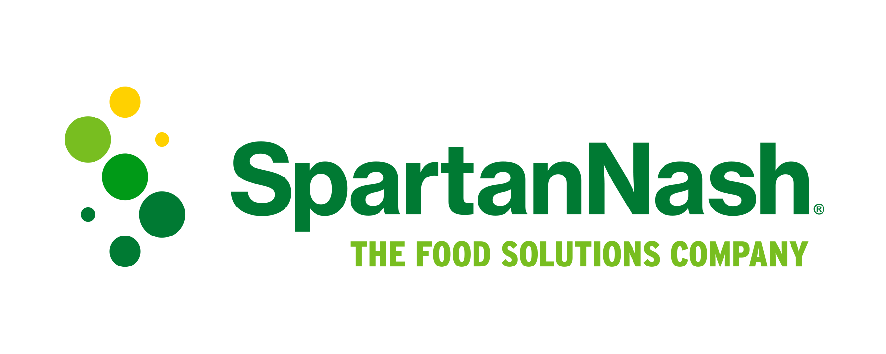 SpartanNash
